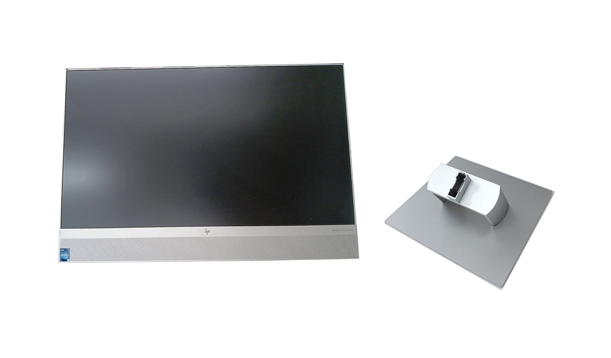 HP EliteOne 840 G9 87G13UP 23.8 Inches All-In-One PC