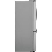 Frigidaire Gallery 36-inch, 23.3 cu. ft. French 3-Door Refrigerator GRFG2353AF