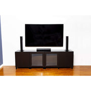 Enclave CineHome II/PRO Table Stands (Set of two)