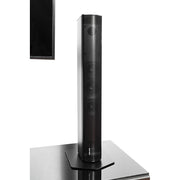 Enclave CineHome II/PRO Table Stands (Set of two)