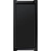 Samsung 30-inch Freestanding Electric Range with Flex Duo™ NE63A6751SS/AA