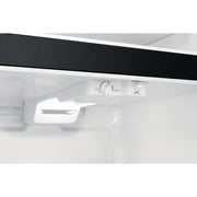 Frigidaire 30-inch, 18.3 cu.ft. Freestanding Top Freezer Refrigerator with LED Lighting FFTR1814WB