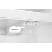 Frigidaire 30-inch, 18.3 cu.ft. Freestanding Top Freezer Refrigerator with LED Lighting FFTR1814WW