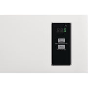 Frigidaire 24.8 cu.ft. Chest Freezer FFCL2542AW