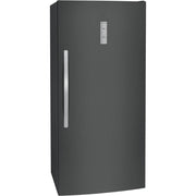 Frigidaire 20 cu.ft. Upright Freezer with LED Lighting FFUE2024AN