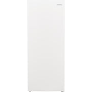 Frigidaire 18 cu.ft. Upright Freezer with LED Lighting FFFU18F2VW