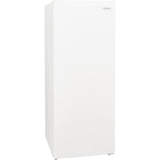 Frigidaire 18 cu.ft. Upright Freezer with LED Lighting FFFU18F2VW