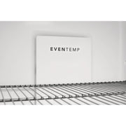 Frigidaire 18 cu.ft. Upright Freezer with LED Lighting FFFU18F2VW