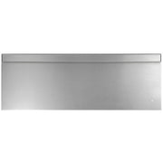 GE Profile 27-inch Warming Drawer PKW7000SPSS