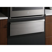 GE Profile 27-inch Warming Drawer PKW7000SPSS