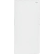 Frigidaire 20.0 Cu. Ft. Upright Freezer FFUF2021AW