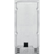 Frigidaire 20.0 Cu. Ft. Upright Freezer FFUF2021AW