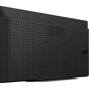 Sony 42-inch 4K HDR OLED Smart TV XR-42A90K