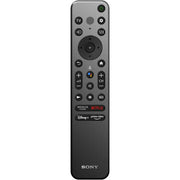 Sony 48-inch 4K HDR OLED Smart TV XR-48A90K
