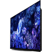 Sony 48-inch 4K HDR OLED Smart TV XR-48A90K