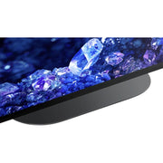 Sony 48-inch 4K HDR OLED Smart TV XR-48A90K