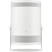 Samsung Freestyle Smart FHD Portable LED Projector SP-LSP3BLAXZC