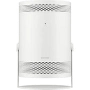 Samsung Freestyle Smart FHD Portable LED Projector SP-LSP3BLAXZC