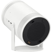 Samsung Freestyle Smart FHD Portable LED Projector SP-LSP3BLAXZC