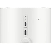 Samsung Freestyle Smart FHD Portable LED Projector SP-LSP3BLAXZC