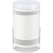 Samsung Freestyle Smart FHD Portable LED Projector SP-LSP3BLAXZC