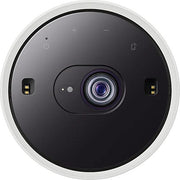Samsung Freestyle Smart FHD Portable LED Projector SP-LSP3BLAXZC