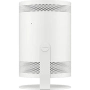 Samsung Freestyle Smart FHD Portable LED Projector SP-LSP3BLAXZC