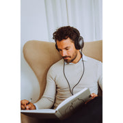 BeyerDynamic High-end Tesla Headphones (3rd generation) Open Back System - (717924)