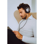 BeyerDynamic High-end Tesla Headphones (3rd generation) Open Back System - (717924)
