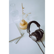 BeyerDynamic High-end Tesla Headphones T5 (3rd generation) Closed Back System - (717789)