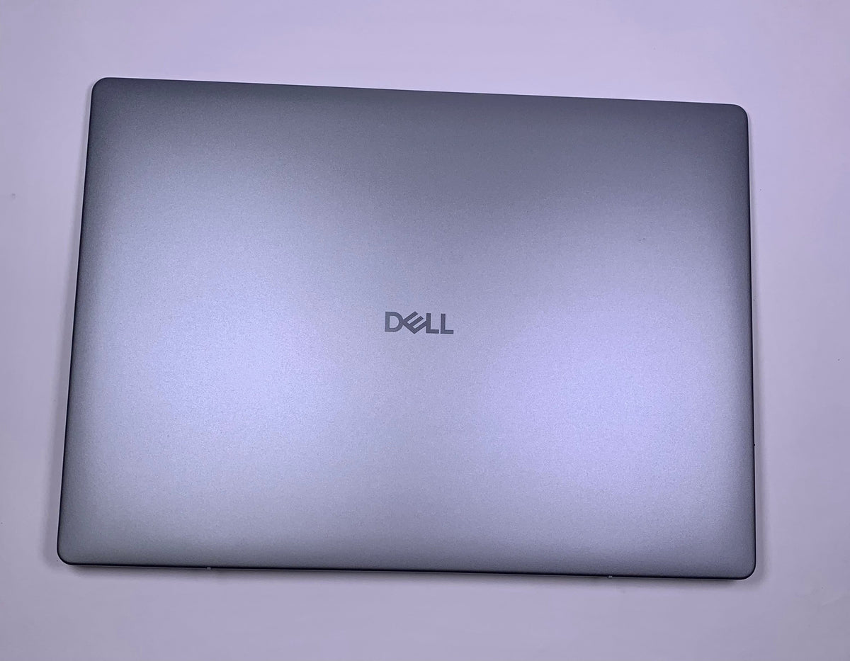 Dell 9HR32 14-inch Non-touch QHD Anti-glare Comfortview Plus LCD
