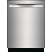 Frigidaire Gallery Built-in Dishwasher with EvenDry™ FGIP2479SF
