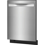 Frigidaire Gallery Built-in Dishwasher with EvenDry™ FGIP2479SF