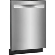 Frigidaire Gallery Built-in Dishwasher with EvenDry™ FGIP2479SF