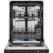 Frigidaire Gallery Built-in Dishwasher with EvenDry™ FGIP2479SF