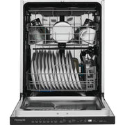 Frigidaire Gallery Built-in Dishwasher with EvenDry™ FGIP2479SF