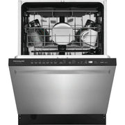 Frigidaire Gallery Built-in Dishwasher with EvenDry™ FGIP2479SF