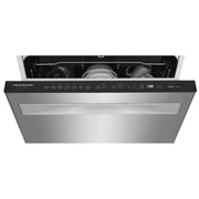 Frigidaire Gallery Built-in Dishwasher with EvenDry™ FGIP2479SF