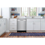 Frigidaire Gallery Built-in Dishwasher with EvenDry™ FGIP2479SF