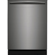 Frigidaire Gallery Built-in Dishwasher GDPH4515AD