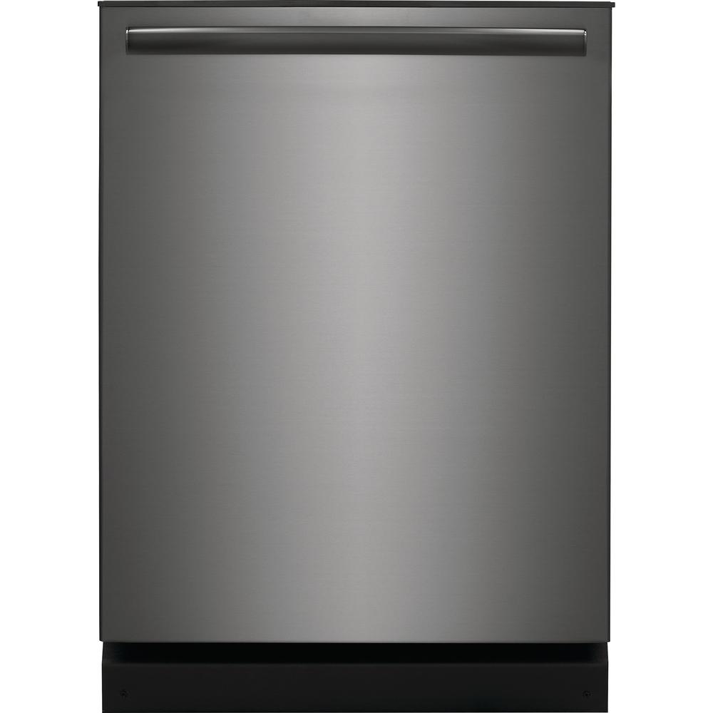 Frigidaire Gallery Built-in Dishwasher GDPH4515AD