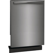 Frigidaire Gallery Built-in Dishwasher GDPH4515AD