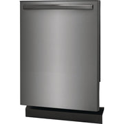 Frigidaire Gallery Built-in Dishwasher GDPH4515AD