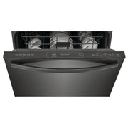 Frigidaire Gallery Built-in Dishwasher GDPH4515AD