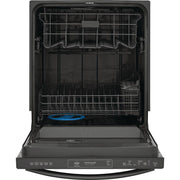 Frigidaire Gallery Built-in Dishwasher GDPH4515AD