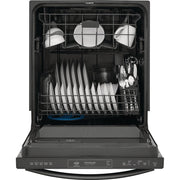 Frigidaire Gallery Built-in Dishwasher GDPH4515AD