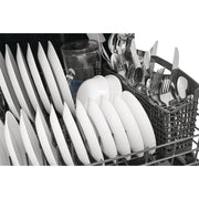 Frigidaire Gallery Built-in Dishwasher GDPH4515AD