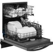 Frigidaire Gallery Built-in Dishwasher GDPH4515AD