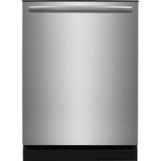 Frigidaire Gallery Built-in Dishwasher GDPH4515AF
