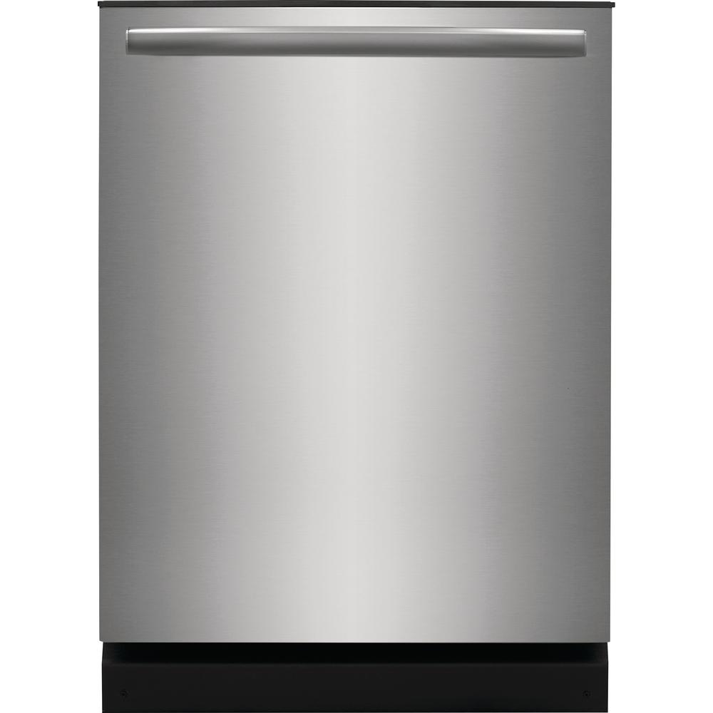 Frigidaire Gallery Built-in Dishwasher GDPH4515AF